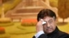 Parvez Musharraf qotillikda ayblanmoqda