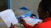 Kenya Works to Make Birth Registration Easier
