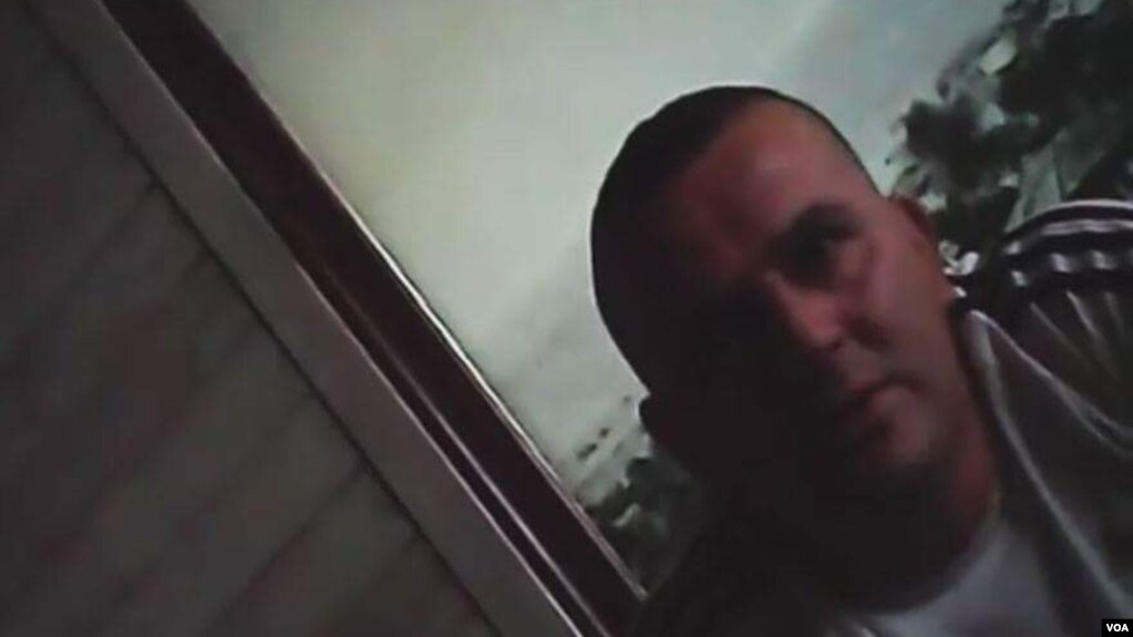 Video e Alizotit, shpërthejnë polemikat