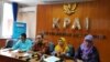 KPAI Temukan 55 Kasus Pelibatan Anak dalam Kampanye Politik Selama Pemilu 2019