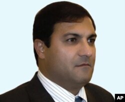 سه‌ردار عه‌بدوڵا: کاروانی ده‌ستپێکردنی به‌ فێدراڵی کردنی عێراق که‌وته‌ سه‌ر شاڕێی خۆی