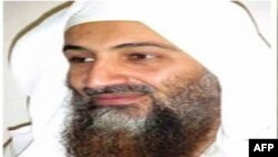 Trong chính quyền Pakistan có người biết chỗ ẩn nấp của bin Laden