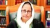 بلوچستان کی تاریخ میں پہلی خاتون چیف جسٹس نامزد