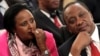 유엔 안보리, 케냐 대통령 ICC 재판 연기 추진