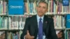Pidato Mingguan Obama Tegaskan Komitmen Perluasan Akses Pendidikan