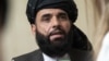 امن معاہدہ توڑنے کی خبروں میں کوئی صداقت نہیں: ترجمان طالبان 