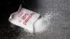Washington invite les industriels à réduire le taux de sel dans l'assiette