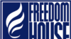 Cabo Verde lidera ranking da Freedom House, Angola entre países não-livres