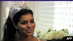 Rima Fakih, Miss USA, në sytë e komunitetit arabo-amerikan
