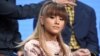 Ariana Grande akan Adakan Konser Amal untuk Korban Serangan di Manchester