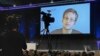 Snowden pide a Macron que le otorgue asilo en Francia
