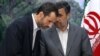 احمدی نژاد خواستار آزادی بقایی شد؛ «تاوان» افشاگری علیه برادران لاریجانی