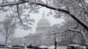 Congreso de EE.UU. acuerda presupuesto por $1,3 billones