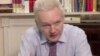 Assange pide a Obama no perseguir a WikiLeaks