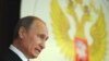 Putin Introduces Measures to Curb Political Opposition