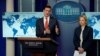 미 상원 사이버 공격 제재 법안 공개…"북한, 내년에 주요 사이버 위협국”