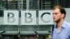 Dianggap Anti-Rusia, Moskow Batasi Akses BBC dan Radio Liberty 