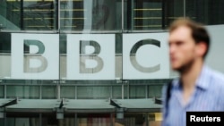 BBC