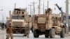 Poll: Most Americans Oppose War in Afghanistan 