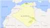 Algérie: un attentat contre un centre commercial déjoué 