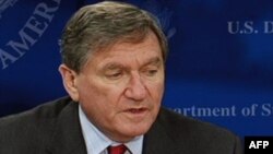 Afganistan'daki ABD Birlikleri 2014'ten Önce Çekilmeyecek