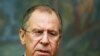 Sergey Lavrov: Barak Obamanın çıxışı ABŞ-ın dünya üzərində dominantlığına işarədir