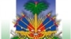 UN-Haiti