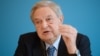 George Soros: Đức có thể giúp châu Âu tránh suy thoái