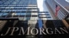 Cyber Attack on JP Morgan Chase Affects 76 Million Customers 