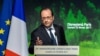 Presiden Perancis: Tugas Terakhir Saya Cegah Sayap Kanan Menang