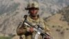 افغانستان کې ځانمرگي بريد کې دنيټو ٣ عسکر وژل شوي