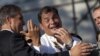 Primo de Rafael Correa abandonaría EE.UU. 