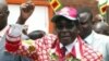 African Union, SADC Put Pressure on Mugabe To Reform