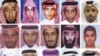 Tòa Đại sứ Mỹ tại Ả Rập Saudi cảnh báo âm mưu khủng bố bắt cóc