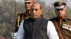 بھارت میں کشمیریوں پر مبینہ حملے، وزیرِ داخلہ کا انتباہ