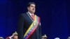 Gobierno de Maduro dice que informe de Bachelet muestra "versión distorsionada" del país
