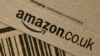 Amazon Inggris Anggarkan $207 Juta untuk Kenaikan Gaji Pegawai