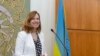 Тимчасова повірена США в Україні зустрілась з Супрун