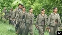 PKK