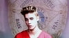 Mandat d'arrêt contre Justin Bieber en Argentine