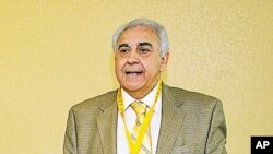 Δρ. Ιωάννης Ευθυμιόπουλος