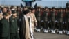 خامنه ای: ایران قدرت نظامی خود را تا حد افزایش دهد که دشمن بترسد