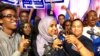 Somali Refugee Wins Primary Election for US Congress
