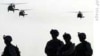6 binh sĩ nước ngoài thiệt mạng ở Afghanistan