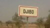 Désemparés, des centaines d'élèves burkinabè manifestent à Djibo