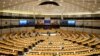 В Европарламенте подготовили рекомендации по отношениям с РФ 