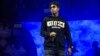 Grammy-Nominated Rapper 21 Savage Arrested, Faces Deportation 