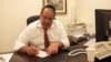 Ultra-Orthodox Israeli Lawmaker Resigns After Attending Gay Wedding