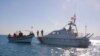 Quarante-huit aspirants à l'émigration vers l'Italie sauvés de la noyade en Tunisie