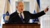 PM Israel Klaim Temukan Situs Baru Nuklir Iran
